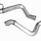 AWE 2023 Nissan Z RZ34 RWD Touring-to-Track Edition Conversion Kit