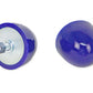 SuperPro Suspension Bump Stop