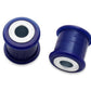 SuperPro Rear Lat Arm Inner Bushing Kit
