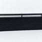 CSF 06-10 BMW E60 M5 / E63 / E64 M6 Race-Spec Oil Cooler