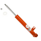 Koni 13-18 BMW X5 (F15) Special Active Right Rear Shock Absorbers