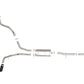 afe Apollo GT Series Cat-Back Exhaust System GM Trucks 09-18 V6-4.3L/V8-4.8/5.3L