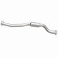Magnaflow 04-06 Chevrolet Colorado 3.5L Direct Fit Converter