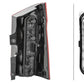 Hella 2016-2019 Mercedes-Benz Metris Left Tail Light