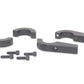 Whiteline 2022+ Toyota Tundra / 2023+ Toyota Sequoia Height Sensor Adjuster Bracket Kit