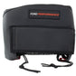 Ford Racing 21-24 Ford Performance By Warn Bronco Winch Cover