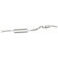 MagnaFlow BRE Exhaust Kit 02-09 Terrza Uplndr Ventur Silhou Montna Relay