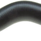 Gates 65-67 Ford E Series Van 6-Cyl. 240 Lower Molded Coolant Hose