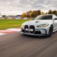 Ohlins 21+ BMW G87 M2 G80 M3 &amp; G82 M4 RWD Road &amp; Track Coilover System
