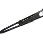 UMI Performance 82-02 GM F-Body Transmission Mounted Non-Adjustable Torque Arm