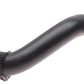 Gates 03-04 Ford Expedition V-8 5.4L Lower Molded Coolant Hose