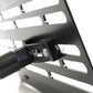 GrimmSpeed 02-07 WRX/STi /05-06 Saab 9-2X License Plate Relocation Kit