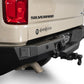 Addictive Desert Designs 2022+ Chevy/GMC 1500 Stealth Fighter Rear Bumper