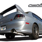 GReddy 03-07 Mitsubishi Lancer EVO VIII/IX Revolution Exhaust
