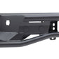 DV8 2014-2021 Toyota Tundra Tube Rear Bumper