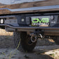 DV8 Offroad 2021+ Ford F-150 Tube Rear Bumper