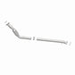 Magnaflow 05-06 Chevrolet Uplander 3.5L Direct Fit Converter