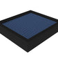 afe Magnum FLOW OE Replacement Air Filter Isuzu D-Max 12-24 L4-3.0L (td)