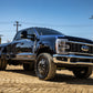 ICON 23-25 Ford F-250/F-350 Super Duty 4WD Diesel 2.5 Lift 2.5in Front Dual Rate Coil Spring Kit