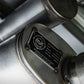 MagnaFlow 2023+ Chevy Colorado Overland Series Cat-Back Exhaust