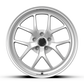 fifteen52 Sector RSR 19x9.5 5x120 22mm ET 72.56mm Center Bore Matte Titanium
