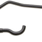 Gates 07-09 Mazda 3 4-Cyl. 2.0L Heater (Bottom) Molded Coolant Hose