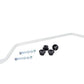 Whiteline 22mm Rear Sway Bar Kit