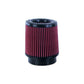 Mishimoto Performance Air Filter 4.5in Inlet 5.75in Filter Length
