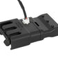 afe Sprint Booster Power Converter Nissan Frontier 05-25 L4/V6