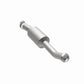 Magnaflow 20-22 Ford Escape Rear Underbody 1.5L Direct Fit Converter