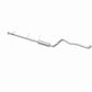 BRExhaust 01-03 GMC S10 Sonoma 2.2L Exhaust Kit
