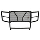 Westin 23-24 Ford F250/F350 Super Duty HDX Grille Guard - Black