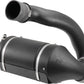 K&N 2017 Can-Am Maverick X3 Turbo 900 Aircharger Performance Intake