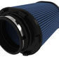 afe Magnum FORCE Intake Rplcmnt Air Filter 4-1/2 IN F x(8x6-1/2)IN B x(6-3/4x5-1/2)IN T x8 IN H