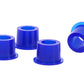 SuperPro Rack and Pinion Mount Bushing