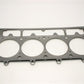 Cometic GM LSX Gen-4 Small Block V8 .030in MLS Cylinder Head Gasket - 4.125in Bore - RHS