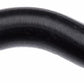 Gates 06-11 Honda Civic 4-Cyl. 1.8L Upper Molded Coolant Hose