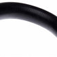 Gates 2006 Toyota Corolla 4-Cyl. 1.8L Lower Molded Coolant Hose