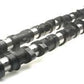 Brian Crower Toyota 1JZGTE Camshafts - Stage 2 - 264 Spec