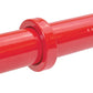 PERRIN BRZ/FR-S/GR86 Front Swaybar - 18mm