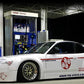GReddy 89-93 Nissan Silvia 2Dr Rocket Bunny (PS13) Rear Over Fenders V1 **Must Ask/Call to Order**