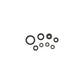 Cometic 03-05 Yamaha YZ450F Oil Seal Kit