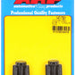 ARP Dodge Hemi 5.7/6.1L Torque Converter Bolt Kit
