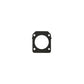 Cometic Subaru EJ22E Throttle Body Gasket