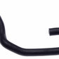 Gates 93-95 Toyota Pickup V-6 3.0L Valve To Eng. Molded Heater Hose