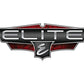 UnderCover 22-24 Toyota Tundra 5.5ft Elite Bed Cover