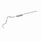 MagnaFlow BRE Exhaust Kit 87-95 Ford F-150