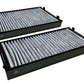 afe aFe POWER Cabin Air Filter Various BMW X5/X6 Models 07-19