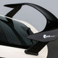 Remark 2023+ Honda Civic Type R FL5 High Type Wing Brackets (For OEM Wing)