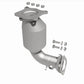 Magnaflow 20-21 Subaru WRX 2.0L Direct Fit Cat Converter
